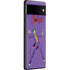DC Comics The Joker Surprise - The Joker Google Pixel 6 Pro Skin